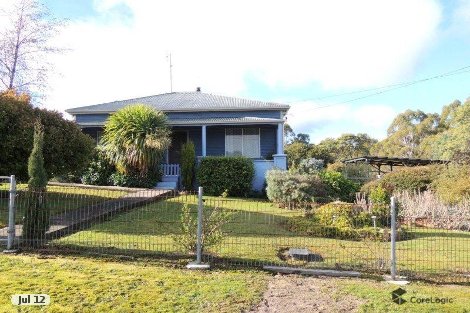 30 Alexander St, Cornwall, TAS 7215