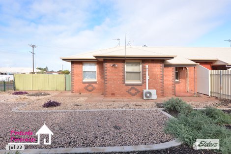 1 Charles Ave, Whyalla Norrie, SA 5608