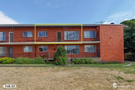 11/5 Marsh St, New Town, TAS 7008