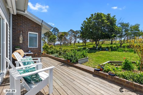 180 Porters Creek Rd, Yatte Yattah, NSW 2539