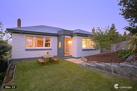 47 Salisbury Cres, West Launceston, TAS 7250