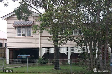 28 Allardyce St, Graceville, QLD 4075