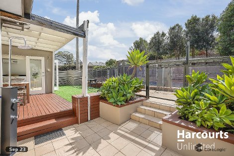 10 The Crescent, Toongabbie, NSW 2146