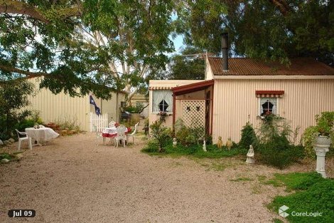 35 Main St, Pine Point, SA 5571