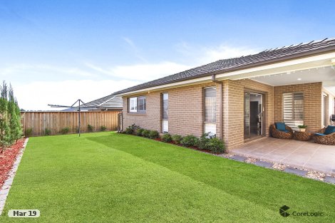 64 Lillydale Ave, Gledswood Hills, NSW 2557