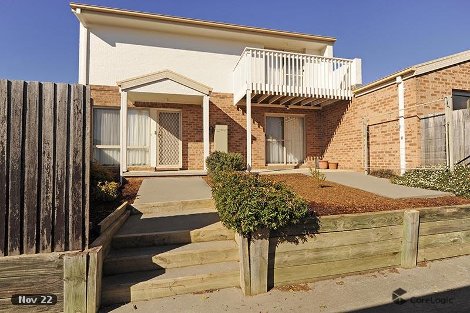 90/36 Paul Coe Cres, Ngunnawal, ACT 2913