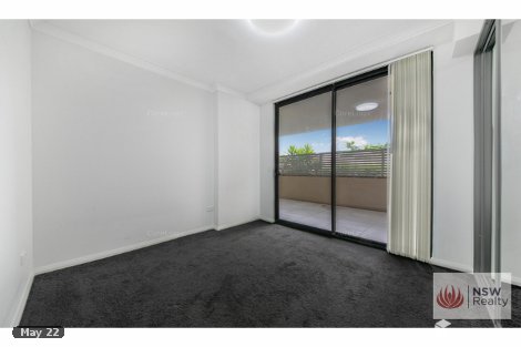 15/190 Burnett St, Mays Hill, NSW 2145