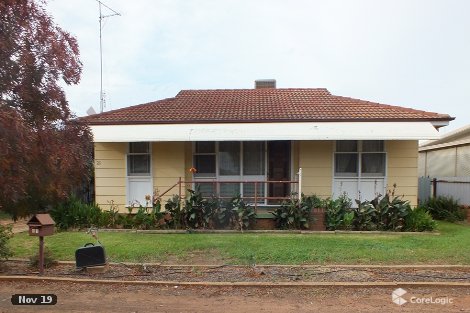21 Dumaresq St, West Wyalong, NSW 2671