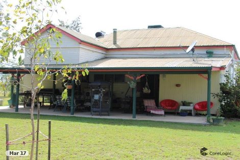 56 Mcnultys Rd, Beebo, QLD 4385