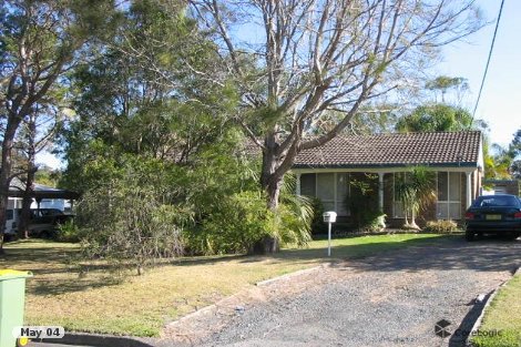 10 Coolabah Rd, Wyongah, NSW 2259