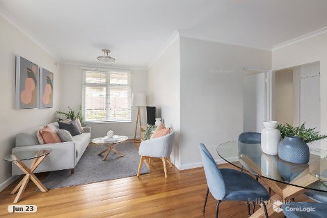 14/31 Barnsbury Rd, Deepdene, VIC 3103