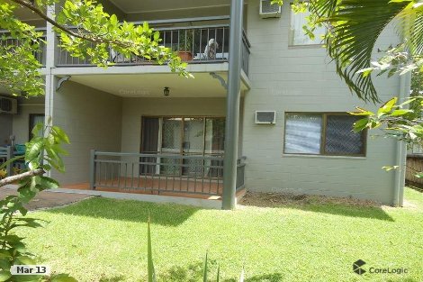 2/17 Grantala St, Manoora, QLD 4870