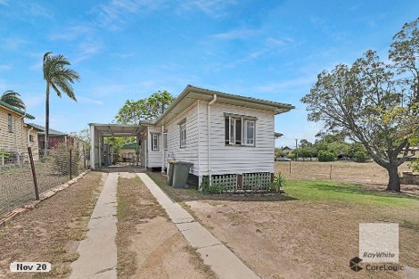 33a Pitt St, Bundaberg South, QLD 4670