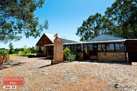 518 Great Northern Hwy, Middle Swan, WA 6056