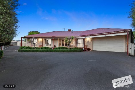 21 Cantwell Rd, Narre Warren North, VIC 3804