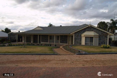 10 Mary Starr Dr, Waikerie, SA 5330