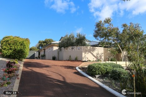 36 Crossland St, Esperance, WA 6450