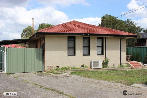 162 Maxwells Ave, Sadleir, NSW 2168