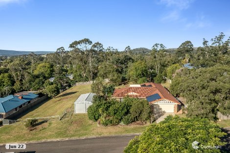 3 May Ct, Withcott, QLD 4352