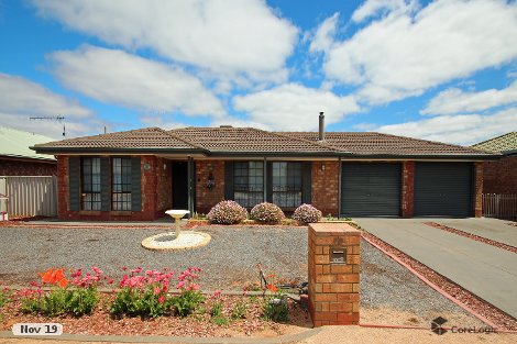 20 Korinthos St, Renmark, SA 5341