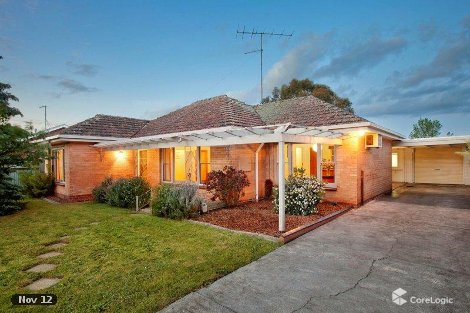 603 Grant St, Golden Point, VIC 3350