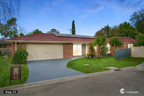 60 Elstar Rd, Narre Warren, VIC 3805