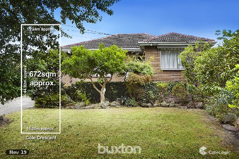 26 Cole Cres, Chadstone, VIC 3148