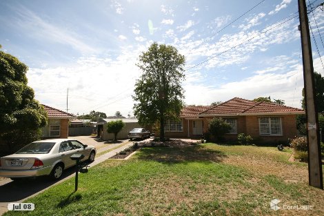 10 Sherwood Dr, Oaklands Park, SA 5046