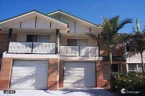 7/24 Gleneagles Ave, Cornubia, QLD 4130