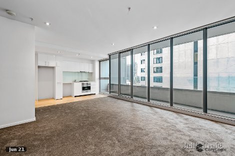 1401/8 Downie St, Melbourne, VIC 3000