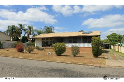 66 Macquarie Ave, Cessnock, NSW 2325