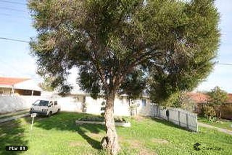 10 Devon Ave, Newton, SA 5074