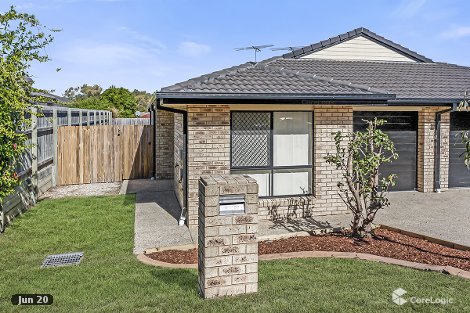 1/59 Higgs St, Rothwell, QLD 4022