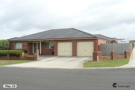 10 Lucy Ct, Dennington, VIC 3280