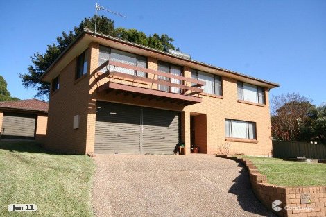 4 Mcfaul Pl, Kiama, NSW 2533