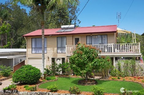 27 Valencia St, Bensville, NSW 2251