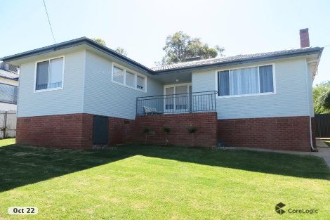 46 Commins St, Junee, NSW 2663