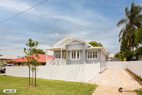 17 Prospect St, Silkstone, QLD 4304