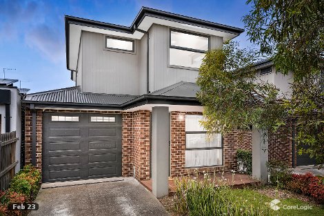 1/88 Suffolk St, Maidstone, VIC 3012