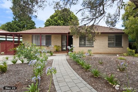 1 Perceval Ct, Trott Park, SA 5158