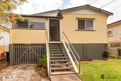 16 Rodway St, Zillmere, QLD 4034