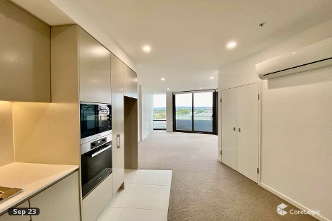 1004/464 King St, Newcastle West, NSW 2302