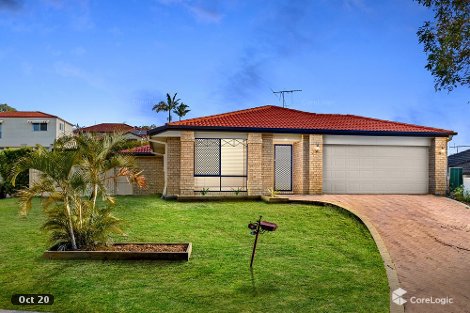 9 Turnock Ct, Underwood, QLD 4119