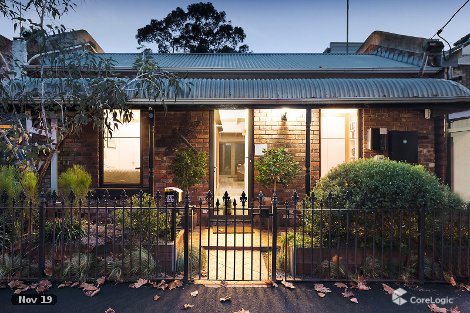 49 Rae St, Fitzroy North, VIC 3068