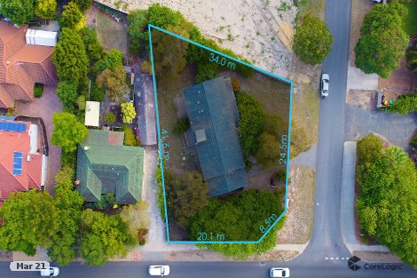 488 Canning Hwy, Attadale, WA 6156