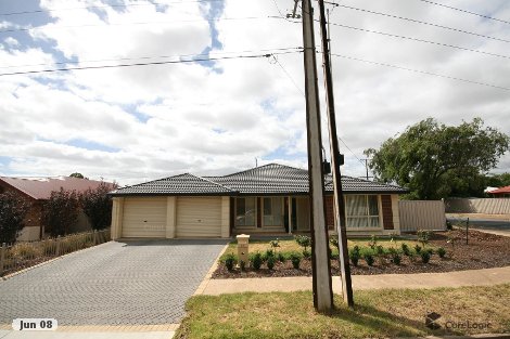 40 Clacton Rd, Dover Gardens, SA 5048