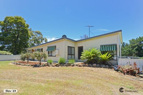 370 Strickland Rd, Strickland, TAS 7140