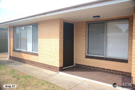 1/56 Beafield Rd, Para Hills West, SA 5096