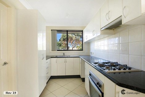 4/15-17 Cowper St, Fairy Meadow, NSW 2519