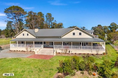 6 Forest Rd, Wingello, NSW 2579